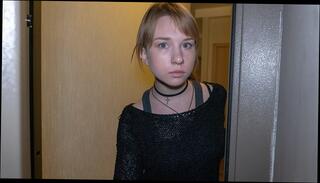 Video 1466291503: pov amateur homemade teen, homemade pov sex, redhead teen pov, pov russian teen, pov rough sex, teen pov hd, red head pov, russian teen homemade, teen vagina