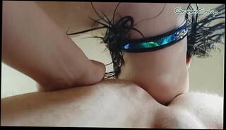 Video 1604550151: ass licking rimjob rimming, rimjob ass fingering, rims anal fingers, slave wife humiliated, submissive slave anal, submissive slave slut, slave training humiliation, slave lick master, blowjob ass rimming, amateur rims ass, rimming straight ass, small tits fingering licking, licking rim job, rimmed anal loving, hd ass slave, homemade rimjob, submissive 18 year old, norwegian anal