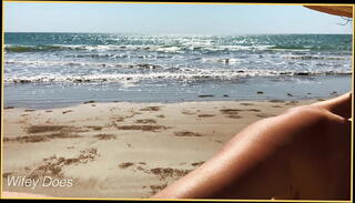 Video 1596800935: big tits milf femdom, femdom amateur milf, horny hot wife milf, big tit milfs nude, tits milf step mom, big ass milf wife, homemade big tits milf, natural tits amateur milf, big tit milf pussy, milf nude public, milf outdoor big tit, milf young big tit, horny milf shaving, wife nude beach, smoking hot wife