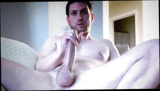 Video 1571262451: gay dick jerk, dick straight gay, thick dick jerking, jerking thick cock, jerking huge dick, hung cock jerking, cut cock jerking, huge cock cam