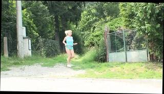 Video 1656587081: katy sweet, gilf threesome, nasty threesome sex, threesome sex teen, dirty gilf, teen threesome old young, rough threesome sex, family threesome sex, nude threesome, threesome hd porn, blonde teen threesome, straight threesome, dirty old pigs, bizarre porn