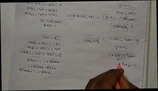 Video 1598369463: german amateur gangbang party, french amateur gangbang, indian gangbang sex, housewife gangbanged, student gangbang, teacher gangbang, asian gangbang sex, housewife solo, amateur solo male, amateur solo hd, cheating gangbang, hindi gangbang, pakistani housewife, bangladeshi sex