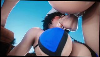 Video 1665440391: 3d hentai anime cartoon, anime hentai cartoon creampie, hentai anime cartoon fuck, cum 3d hentai animations, animated cartoon 3d sex, 3d hentai animation sexy, hentai cartoon anime big, 3d hentai animation hot, titted 3d anime, 3d animation blowjob, hot story 3d animated, anime hentai english, 3d fantasy animation, hd 3d animation, beautiful 3d cartoon, face fuck hentai, fuck mouth creampie, cheating creampie fuck, perfect tits creampie, big natural tits creampie, anime straight