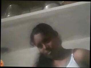 Video 1250905201: desi aunty, asian aunty, gay asian