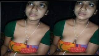 Video 1588528271: teacher fucks teen girl, teen girls fucking sex, teen girl pussy fucked, teen girl hardcore fucking, amateur homemade teen girl, desi teen girl sex, sex girl friend fuck, sex indian girl fuck, girl sex hard fucking, sex college girl fuck, girl fucked missionary, hot girl sex cumshot, amateur girl roughly fucked, girl fucks tight pussy, old teacher fuck teen, straight girl fucked, missionary position sex, girl friend fucks huge, 18 year girl sex, hottest homemade girl friend, teen fucks coach, pussy panty fuck, teen fucked hard hd