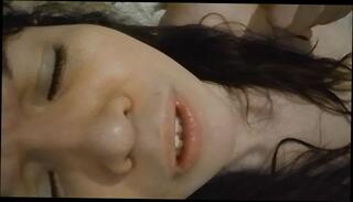 Video 1663685253: hairy milf solo, hairy pussy amateur milf, milf hairy pussy big, hairy latin milf, milf solo female