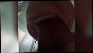 Video 1655341663: solo male masturbation cumshot, amateur solo male masturbation, pussy