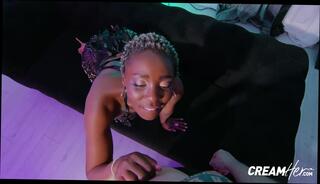 Video 1625384264: pov ass creampie, hardcore pov creampie, pov blowjob creampie, deep creampie pov, ebony pov creampie, pov creampie big, tits pov deep throat, round ass, hole jizzed, lust horny, crazy horny, horny guy, seduction