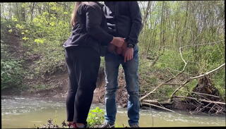 Video 1624344255: milf cougar bbw mature, bbw mature chubby milf, bbw big booty milf, ass milf mature cougar, bbw fat ass milf, amateur cougar mature milf, milf huge ass bbw, sexy big booty milf, chubby milf cums, big butt bbw milf, bbw fetish mature amateur, bbw milf homemade, bbw chubby curvy, bbw belly fetish, sexy milf woman, dirty sexy milf, milf handjob cum, milf older woman, super sexy chubby, big booty perfect asses, sexy milf flashing, sexy milf outdoor, amateur milf public, milf load, daughter step mother fuck