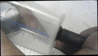 Video 1665336931: solo anal dildo masturbation, solo homemade dildo, solo dildo webcam, gay solo dildo, solo amateur dildoing, anal dildo hd, american dildo