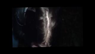 Video 936187375: stepson spanked, stepson throating, amateur stepson, stepson taboo, stepson's college, homemade amateur facial, spanking fisting, nailed amateur, amateur public, amateur brunette