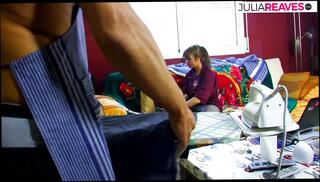 Video 1658310891: eva lange, condom creampie, hardcore pussy fuck creampie, cock fucked creampied straight, blowjob hardcore sex creampie, fuck creampie cum inside, pussy fucked hard creampie, babe fucked creampied, fuck creampie cumshot, fuck big cock creampie, condom ejaculate, fuck mouth creampie, creampie loving babe, pussy creampie hd, date creampie, creampie tattooed, fishnet creampie, creampie hands, fucking harder cum, fucking copulating, coitus