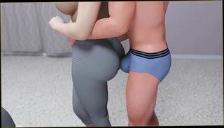 Video 1658086241: horny busty milf stepmom, busty mature milf stepmom, hot busty milf stepmom, busty mature bbw stepmom, stepmom milf massage, busty milf doggy, tits milf stepmom seduces, tit bbw milf moms, busty milf step mom, busty stepmom cock, couple milf stepmom, big assed busty stepmom, busty colombian stepmom, beautiful busty stepmom, busty german stepmom, busty natural stepmom, russian milf stepmom, indian milf stepmom, beautiful busty japanese milf, hottest busty milf, booty stepmom, english bbw milf, tits milf mommy, milf seduces straight, kissing ass bbw, stepmom mom son, horny milf alone, milf seduces man, hd horny milf