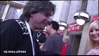 Video 1018179685: fetish orgy, pornstar orgy party, orgy party girls, brazilian party orgy, fetish interview, european orgy, berlin girl