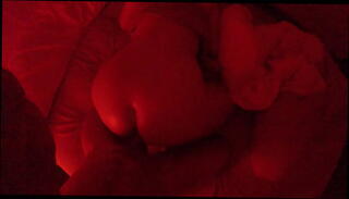 Video 1334984395: wife butt plug, ass plugged pussy, plug ass fuck, butt plug inside, plug toy, plug cum, plugged amateur, plug pounds, camera inside ass