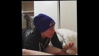 Video 1576212693: amateur couple blowjob fucking, amateur college couple fucking, amateur couple bj, amateur bj cumshot, couple handjob cumshot, amateur college fuck party, couple fucking outside, amateur fucking stranger, amateur couple public, amateur fuck behind, cum big time
