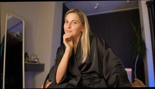 Video 1655940841: pov stepmom stepson sex, milf stepmom sucks stepsons, milf stepmom riding stepson, milf stepmom helps stepson, milf doggy style pov, stepmom sucking stepsons dick, stepmom riding stepson cock, stepmom stepson sex hardcore, blowjob doggy cumshot milf, tits milf pov blowjob, stepmom helps horny stepson, family sex stepmom stepson, milf stepmom rides sons, hot stepmom sucking stepson's, stepmom riding stepsons big, big ass stepmom doggy, horny blonde milf stepmom, milf stepmom loves ass, pov doggy style cowgirl, couple doggy style pov, milf step mom pov, stepmom stepson share bed, russian milf stepmom, petite milf stepmom, pov doggy style black, doggy style pov hd, milf stepmom played, small tits pov blowjob, stepmom big ass panties, horny milf's bedroom, natural tits doggy style, horny american milf, doggy style straight, mouth pov blowjob, sucks penises