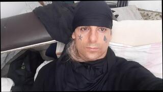 Video 1621351853: masturbation solo male babe, amateur solo male masturbation, solo masturbation porn, solo male babe brazilian, cosplay solo
