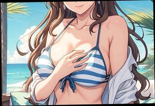 Video 1663630941: hentai cartoon animation uncensored, 3d hentai anime cartoon, animated cartoon 3d sex, hentai anime cartoon fuck, 3d hentai animation sexy, anime girl 3d hentai, 3d hentai animation hot, horny 3d cartoon, anime hentai teen, story 3d animated, 3d fantasy animation, hd 3d animation, 3d solo, closeup solo, indian girl cartoon sex, old anime girl, women 3d, anime straight, older women solo, horny solo mature, anime 18 year old, solo close