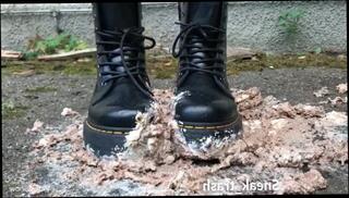 Video 1229821803: pov feet fetish, feet fetish babe, feet crush pov, solo female feet, amateur babe pov, pov german amateur, amateur public pov, crush fetish boots