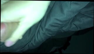 Video 1523598475: amateur sperm, ejaculation