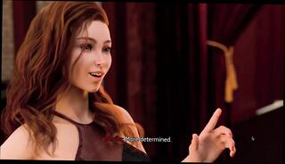 Video 1639240931: 3d anime fucked, pussy 3d animation, 3d anime sex, hd 3d animation, anime chick, 3d fuck guy, dirty anime, anime straight, anime latin, curvy 3d, older pussy fucked