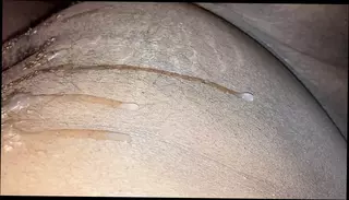 Video 1578845841: seka, solo masturbation chubby, chubby gay solo, chubby bear solo, cumshot masturbation gay solo, chubby gay cumming, chubby amateur masturbates, chubby fat gay, chubby black gay, solo masturbation hd, chubby american, big cumshot