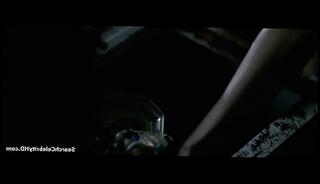 Video 368759785: lake bell, big tit milfs nude, sexy big tits milf, milf big boobs tits, big tits milf handjob, porn milf big tits, big tits milf pornstar, teen big tits milf, big tits milf sex, big boobs milf blowjob, big boobs milf hot, topless milf, small tits milf, celebrity milf