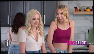 Video 1623213555: sexy teen stepsis, teen step sis fucked, hot teen step sis, hot blonde teen stepsis, stepsis porn, stepsis babe, stepsis sex, nerdy step sis, 18yo step sis, stepsis taboo, dude fucks sexy, family porn taboo sex, tits