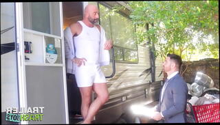 Video 1339815895: rimming hunk barebacked, rimming hardcore bareback, rimming deep bareback, gay bareback hardcore dick, deep throat bareback gay, barebacking deep throat blowjob, bareback big dick gay, gay bareback big cock, redneck gay bareback, bareback hardcore outdoor, american bareback, deep throat usa, fucked raw