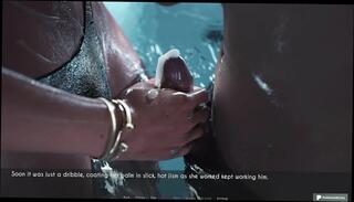 Video 1663013601: 3d hentai animation sexy, hentai porn animated 3d, milf stepmom fucks stepson, 3d hentai anime game, 3d hentai animation hot, animated 3d sex porn, best 3d animated porn, 3d cuckold porn game, 3d animation dick, animated hentai porn big, milf stepmom wife, milf mom stepmom, hd 3d animation, sexy milf housewife, sexy milf woman, big butts sexy milfs, married woman cuckold, anime straight