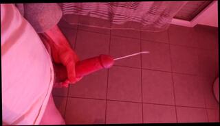Video 1589591113: solo uncut cock masturbating, uncut cumshot compilation, solo male cumshot compilation, solo male cum compilation, pov cumshot compilation, pov handjob compilation, big cock solo compilation, amateur handjob cumshot compilation, dick solo masturbating cumming, moaning cumshot compilation, huge amateur cumshot compilation, thick uncut cock cum, ropes moans, 60fps compilation, french compilation