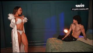 Video 1665592123: stepson fucks busty stepmom, busty milf fucks stepson, busty milf fucked doggy, busty milf doggy styled, hot busty milf stepmom, stepson fuck stepmom ass, stepmom tit fucks stepson, busty milf fucked cumshot, blowjob doggy cumshot milf, stepmom fucks young stepson, stepmom fucking stepson big, busty milf spreads, busty model fucking, tits brunette milf stepmom, busty milf pornstar, busty milf dick, busty colombian stepmom, busty milf plays, old milf stepmom, doggy style missionary cowgirl, stepmom spread legs, milf fuck fantasy, bad stepson, stepmom steps