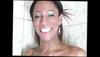 Video 1658947151: busty solo shemale, vintage shemale solo, solo ass gape, solo anal gaping, busty shemale ass fucked, anal sex ass gaping, assed busty tit fuck, solo anal toy sex, solo anal toy masturbation, shemale solo trans, busty shemale fuck guy, busty big ass fucked, gaping ass cumshot, anal gape hd, tight busty