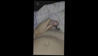 Video 1654261813: solo male handjob masturbation, solo masturbation porno, amateur solo male masturbation, solo masturbation big dick, solo men masturbating, solo muscular male, spanish solo