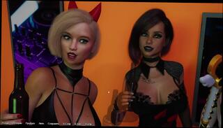 Video 1602971813: 3d cartoon hentai, 3d hentai milf, sex cartoon porn hentai, 3d hentai sex game, sexy 3d cartoon redhead, sexy 3d cartoon hot, 3d hentai teacher, sexy 3d cartoon brunette, sexy 3d cartoon blonde, 3d hentai big boobs, 3d hentai big tits, 3d hentai teen, sexy small tits milf, amateur sexy hot milf, sex hentai cosplayer, milf sex party, halloween hentai, 3d 60fps, hentai college