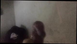 Video 1663990673: dick solo masturbating cumming, amateur teen solo masturbation, solo male masturbation cum, solo big dick cum, solo men masturbating, muscular solo, cum first