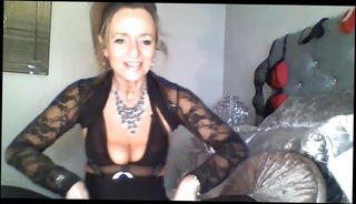 Video 1556478701: cock fucking woman, girl fuck woman, cam girl cock, cock fucking masturbator, girl fuck women, cock fucking toy, straight girl fucked, woman loves cock, woman fucks two, hole fucking cock, juicy cock fucks, cock male masturbation, best woman