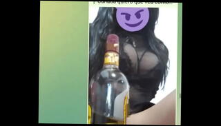 Video 1592107975: amateur small tits teen, amateur teen big tits, small tits teeny, small tits latin teen, hot amateur teen latin, big tits chat