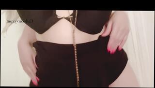 Video 1583297363: big booty solo, solo strip tease, big tit booty babe, booty big boobs babe, boobs big booty ass, booty ass amateur, babe solo striptease, booty big tit blonde, solo female big tits, big booty dancing, curvy big booty, tits seduction, pussy seduction, tits curves