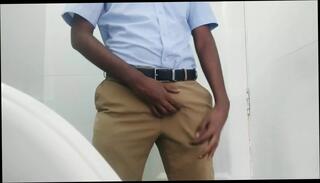 Video 1623423541: solo piss, piss gay cock, amateur solo cock, big cock pissing, desi pissing, pissing bathroom, pissing hd, bbc