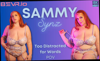 Video 1619957944: solo female bbw, bbw erotica, solo vr porn, red head bbw, tattooed bbw, vr porn experience, vr porn hot