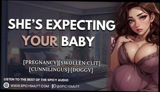 Video 1654308793: pregnant doggy style, doggy style cartoon, cunnilingus doggy style, doggy style solo, orgasm pregnant sex, doggy style sex amateur, cartoon porn sex, mommy doggy style, amateur latin doggy style, pregnant baby, female orgasm doggy, solo female orgasm playing, men cartoon porn
