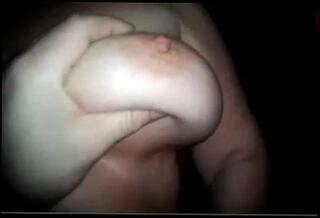 Video 220810501: big tits boobs nipples, tits straight, big hanging tits, big fat nipples, big tits close