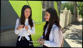 Video 1656524453: facial cumshot compilation pov, best blowjobs pov compilation, skinny girl fingering, teen schoolgirl fingering, pov amateur skinny, pov cum compilation, skinny brunette fingering, amateur cum swallow compilation, skinny girl huge tits, small titted skinny girl, skinny teen 18 cumshots, cute skinny college girl, skinny school girl, pov blowjob 18 years, mouth swallow compilation, public cum compilation, girl sucks good cock