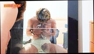 Video 1655065051: gay sex fuck kiss, gay porn sex kissing, cock gay fuck porn, kissed fucked blowjob, girl fucking big cock, rough big cock fuck, man fucks girl, girl hd porn, handsome man fucks