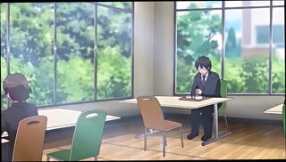 Video 1599498815: hentai toon, hardcore toon