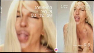 Video 1549300701: sexy mom big tits, sexy woman dancing, sexy hot woman, sexy hot straight, sexy serbian, sexy star, hot sexy european, hottest sexy