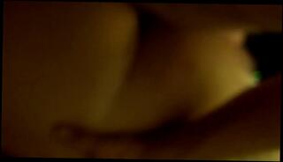 Video 633321145: bbw doggy style, bbw exgfs