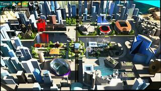 Video 1654111971: 3d anime big boobs, 3d animation dick, 3d anime sex, 3d fantasy animation, hd 3d animation, nude anime, anime straight, anime english, private nude, biggest boobs